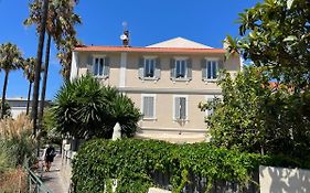 La Saramande